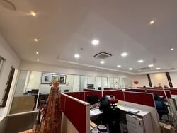 Sindo Industrial Estate (D26), Office #526996181